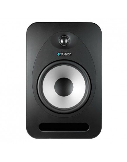 Tannoy REVEAL 802